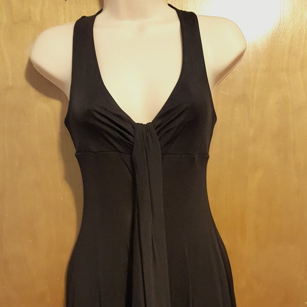BR Chocolate Dress | XS